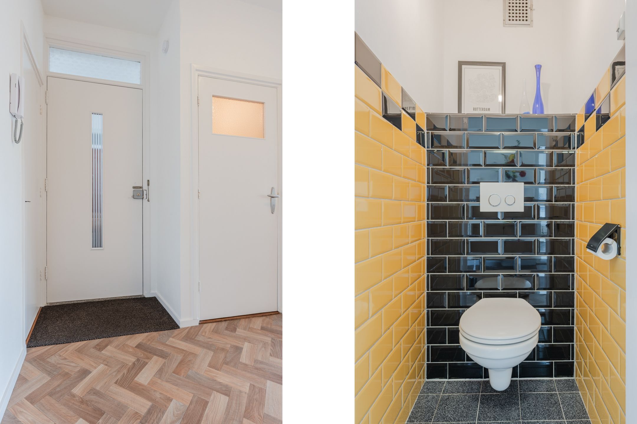 Foto 9 van Kastanjelaan 25