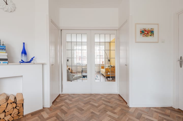 Foto 14 van Kastanjelaan 25