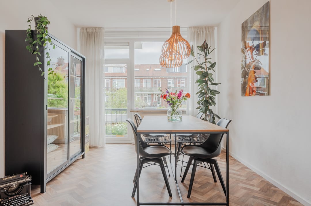 Foto 16 van Kastanjelaan 25