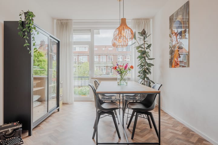 Foto 16 van Kastanjelaan 25