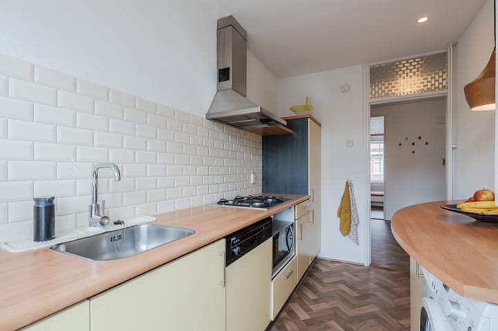 Foto 17 van Kastanjelaan 25