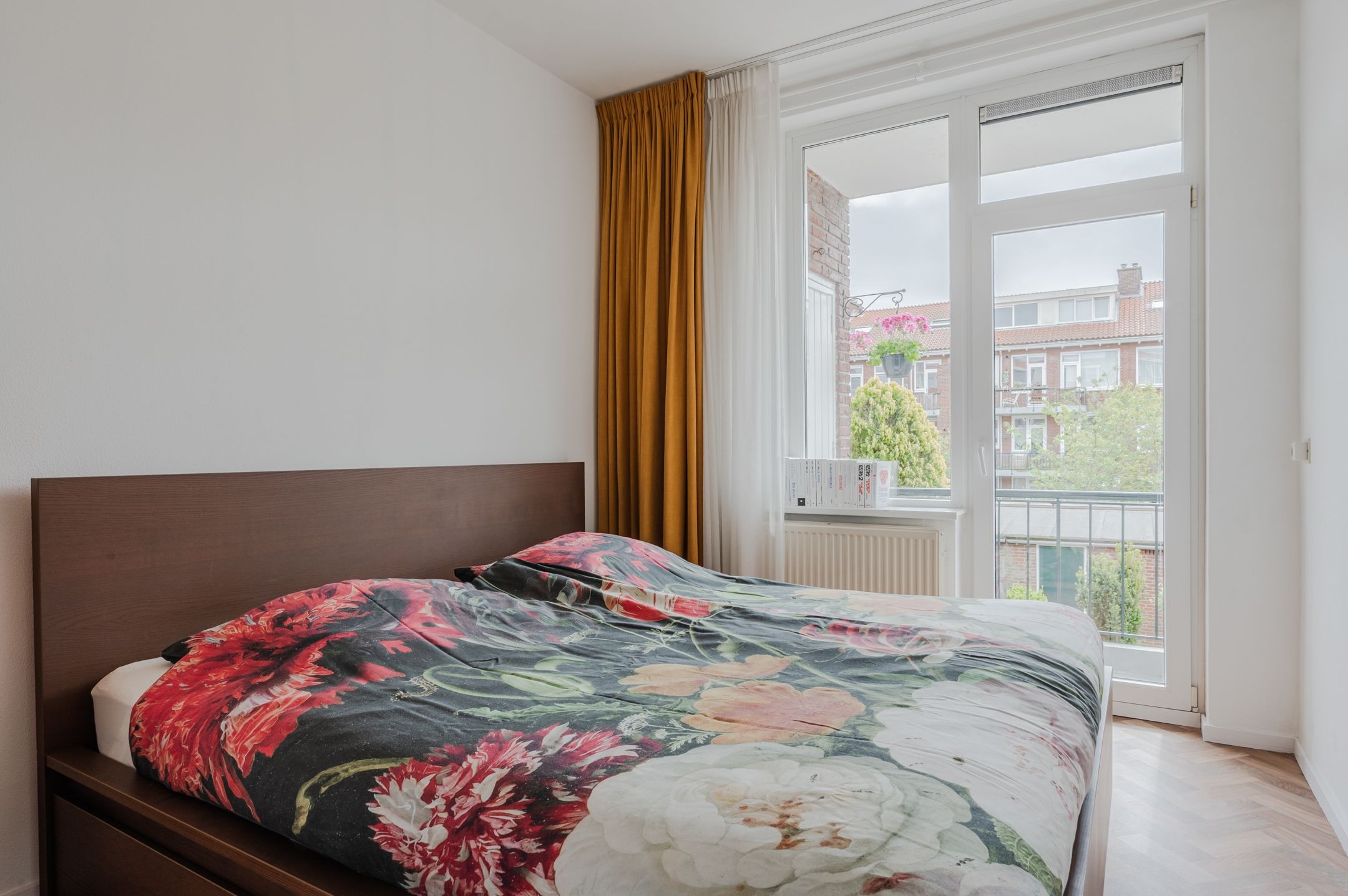 Foto 18 van Kastanjelaan 25