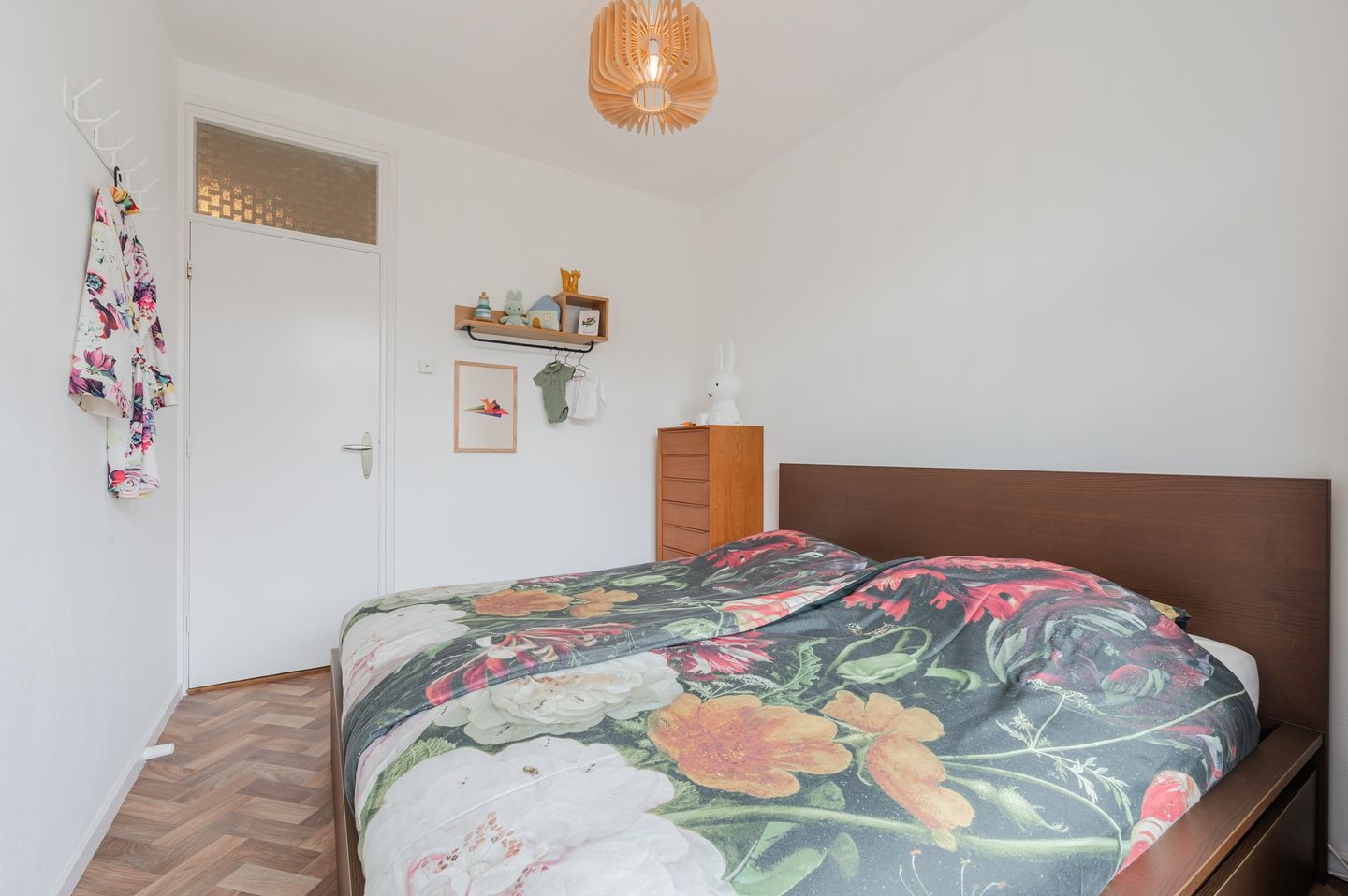 Foto 19 van Kastanjelaan 25