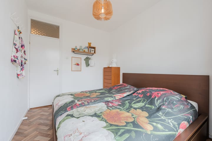 Foto 19 van Kastanjelaan 25