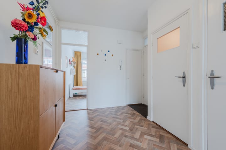 Foto 22 van Kastanjelaan 25