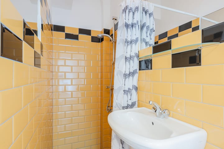 Foto 23 van Kastanjelaan 25