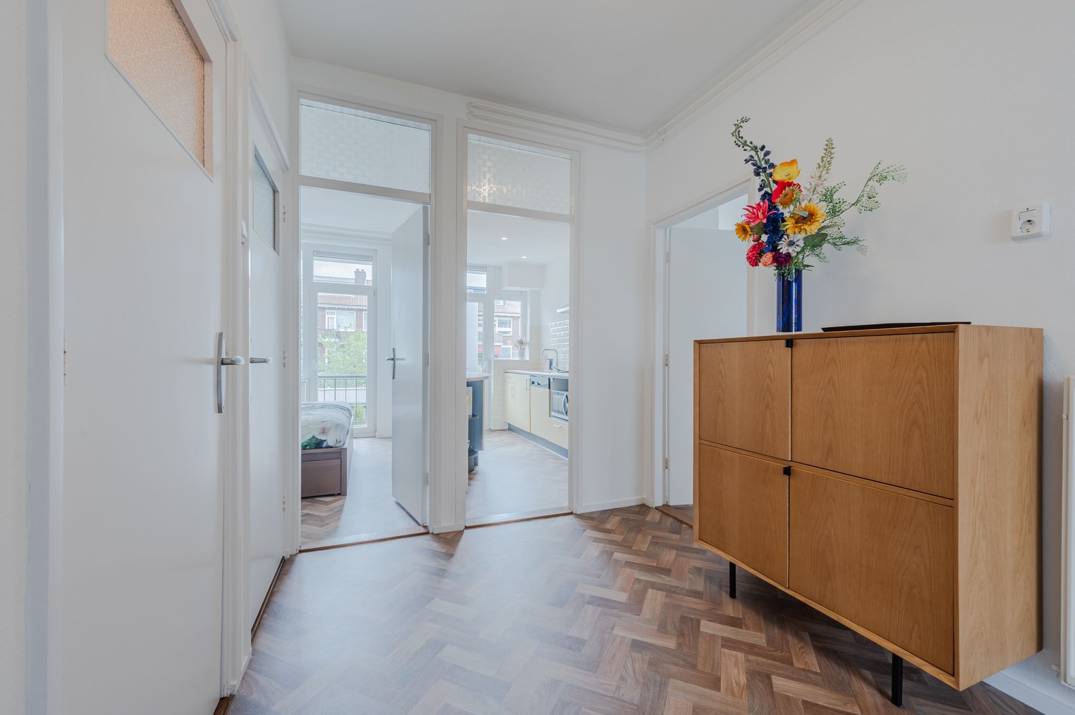 Foto 24 van Kastanjelaan 25