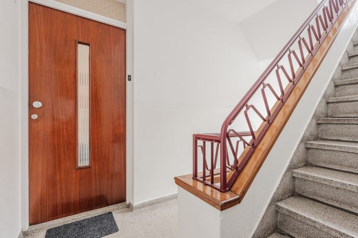 Foto 8 van Kastanjelaan 25