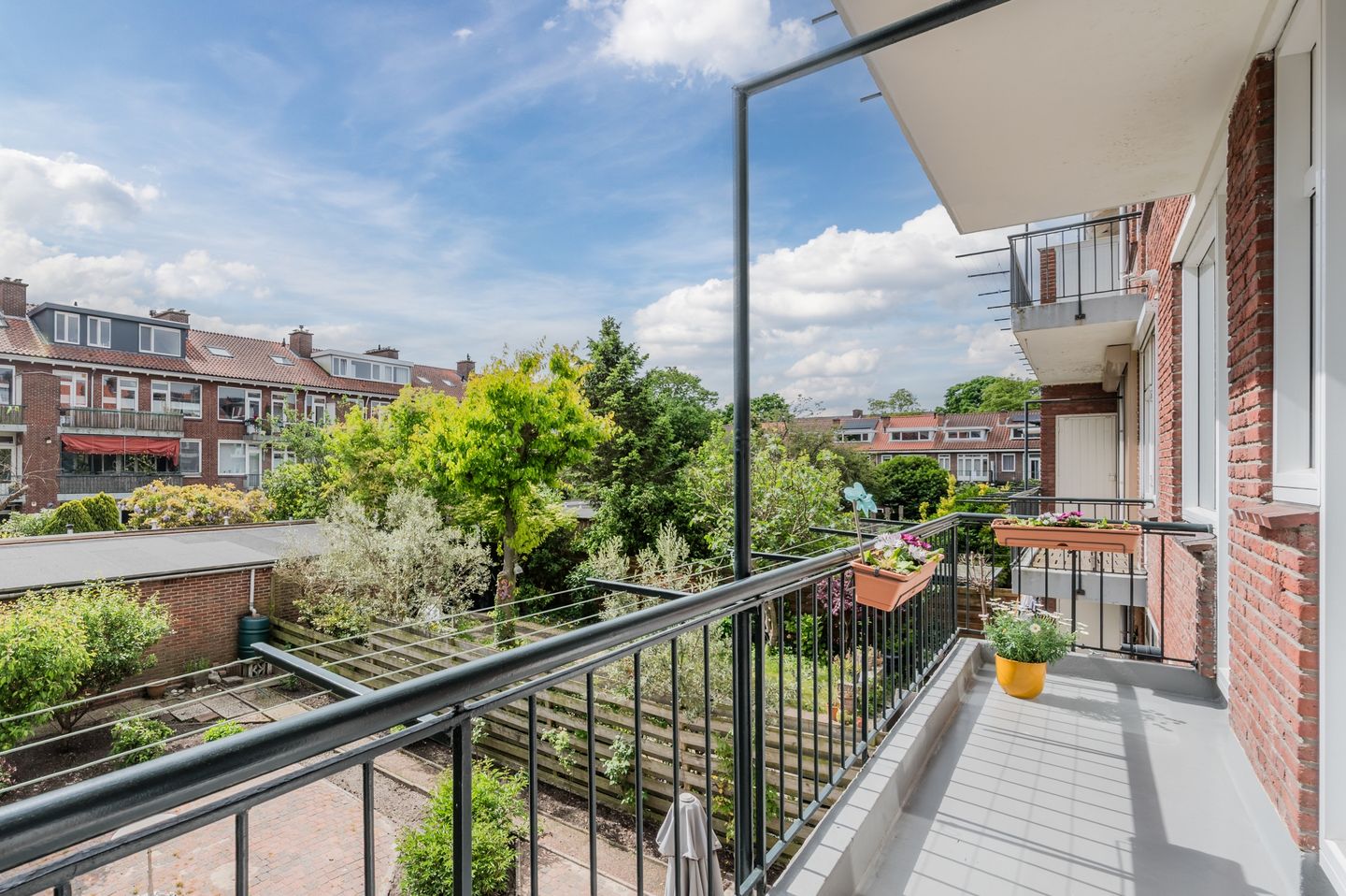 Foto 5 van Kastanjelaan 25