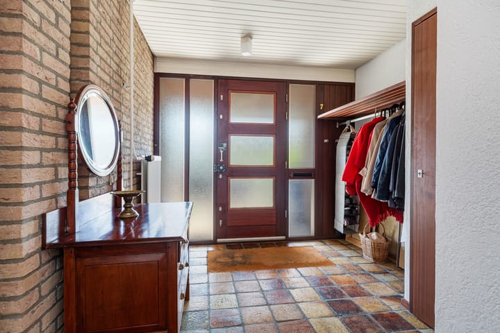 Foto 7 van Kastanjesingel 17