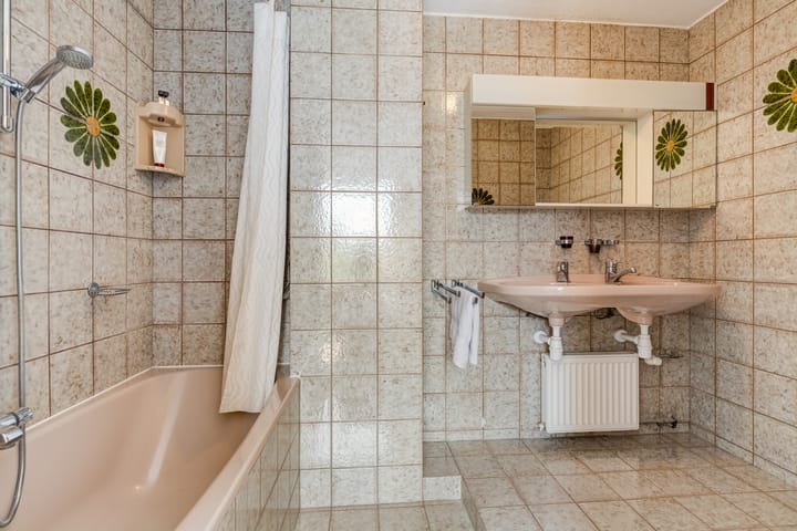 Foto 19 van Kastanjesingel 17