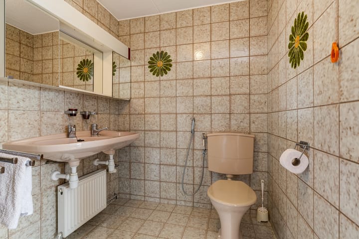 Foto 20 van Kastanjesingel 17