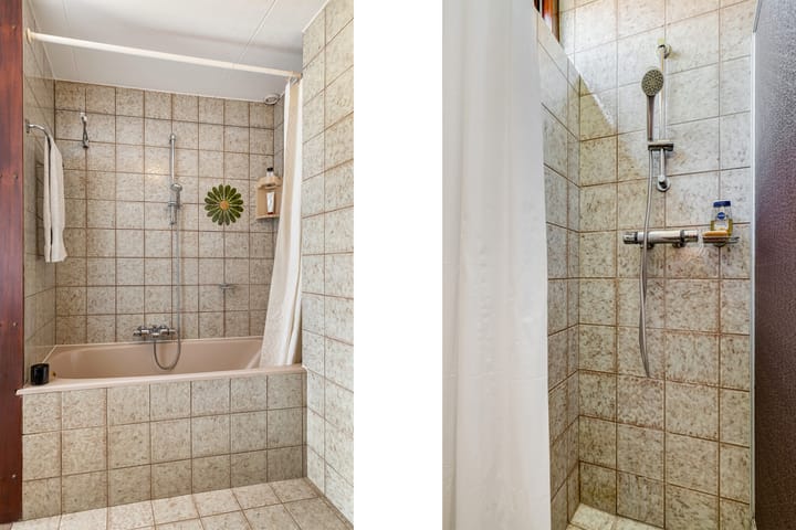 Foto 21 van Kastanjesingel 17