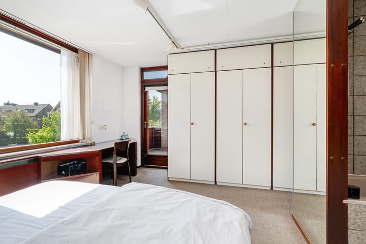 Foto 22 van Kastanjesingel 17