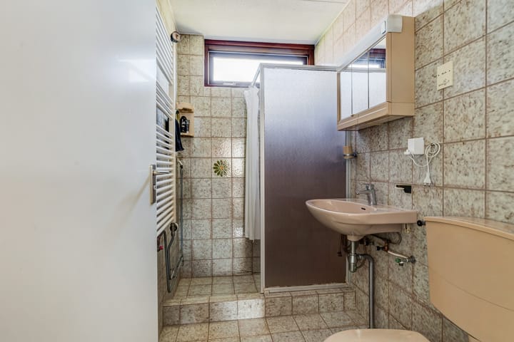 Foto 27 van Kastanjesingel 17