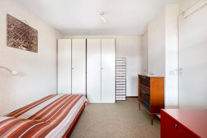 Foto 30 van Kastanjesingel 17