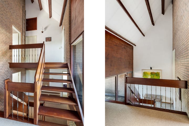 Foto 31 van Kastanjesingel 17