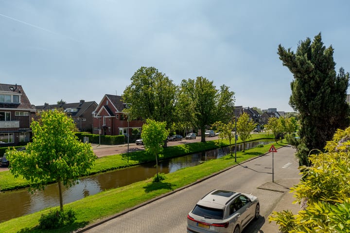 Foto 35 van Kastanjesingel 17