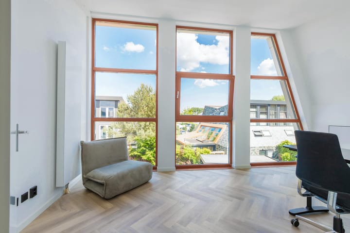 Foto 3 van Bolwerk 14