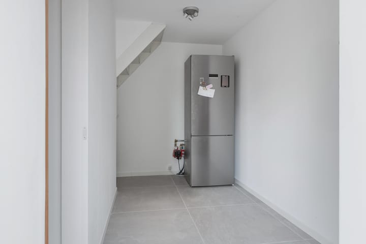 Foto 9 van Bolwerk 14