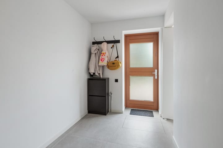 Foto 8 van Bolwerk 14