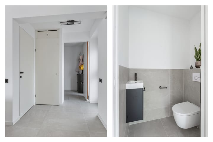 Foto 10 van Bolwerk 14