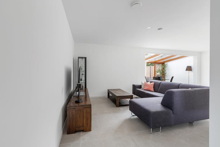 Foto 11 van Bolwerk 14