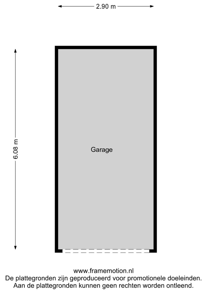 Foto 48 van Kastanjesingel 17