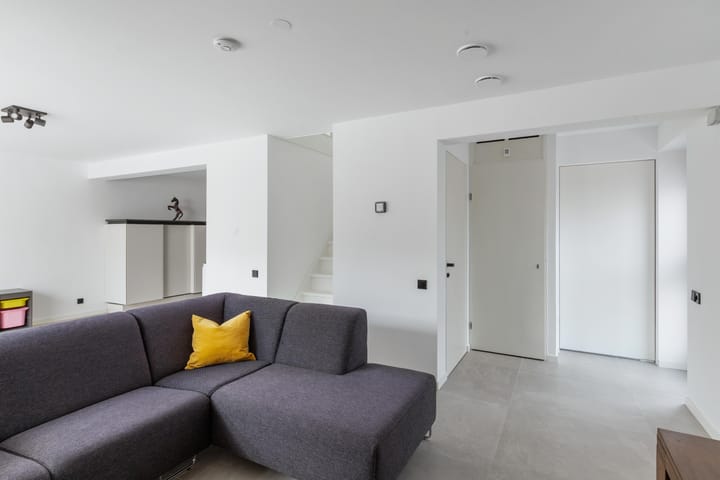 Foto 12 van Bolwerk 14