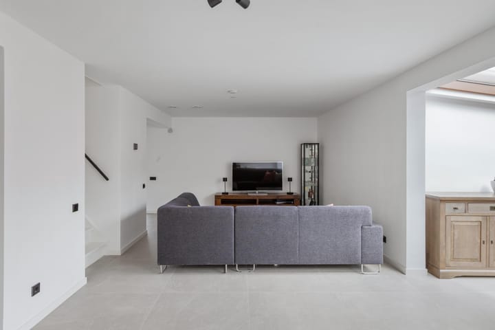 Foto 13 van Bolwerk 14