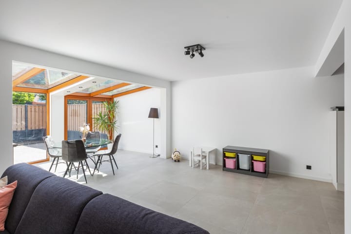 Foto 14 van Bolwerk 14