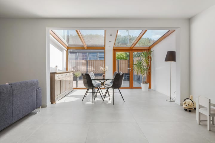 Foto 15 van Bolwerk 14