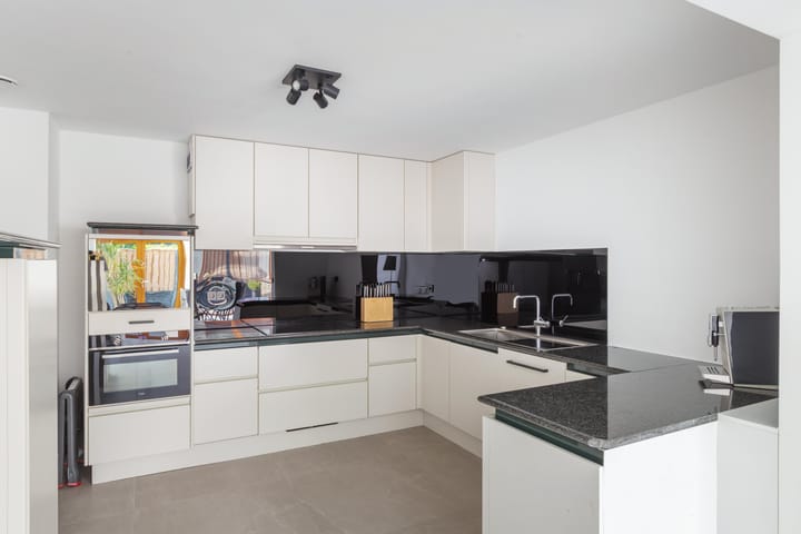 Foto 17 van Bolwerk 14