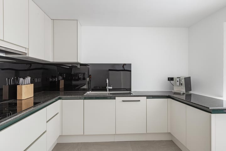 Foto 18 van Bolwerk 14