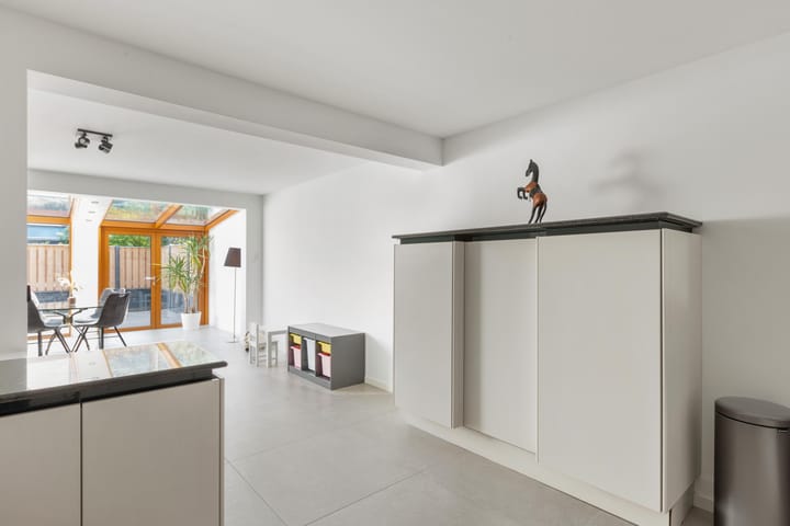 Foto 20 van Bolwerk 14