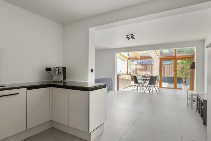 Foto 21 van Bolwerk 14