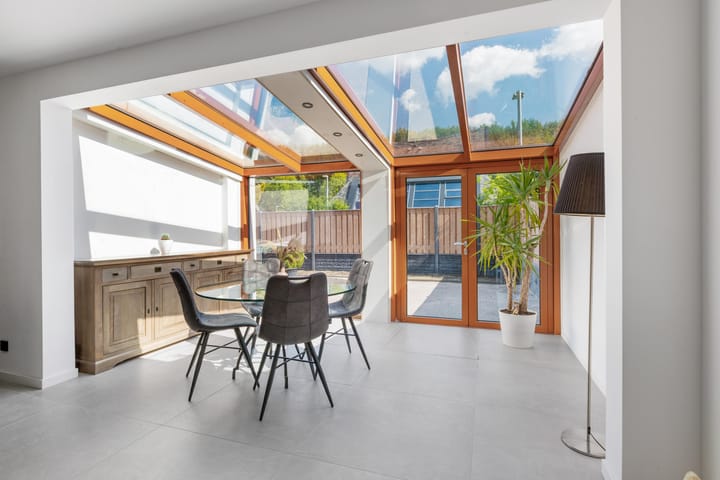 Foto 23 van Bolwerk 14