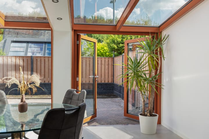 Foto 24 van Bolwerk 14