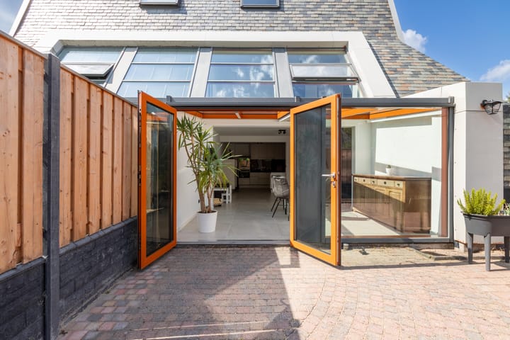 Foto 25 van Bolwerk 14