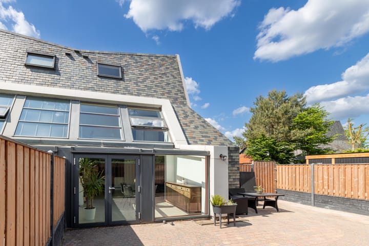 Foto 26 van Bolwerk 14