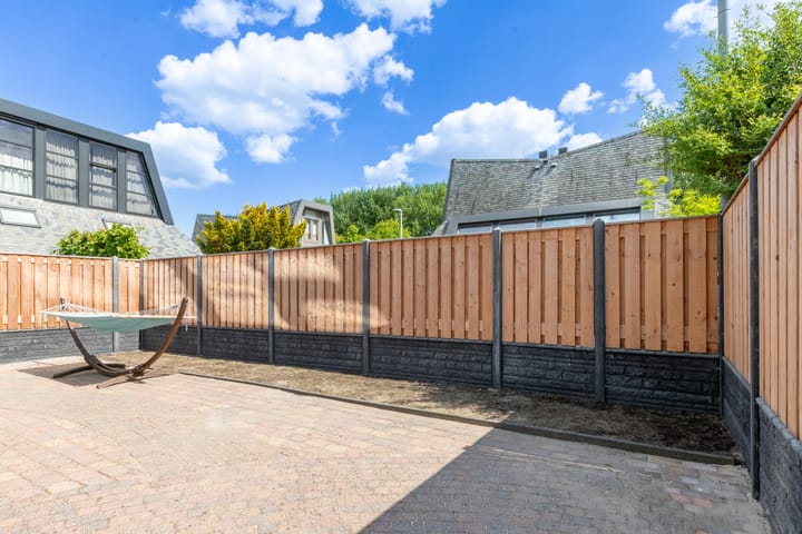 Foto 27 van Bolwerk 14