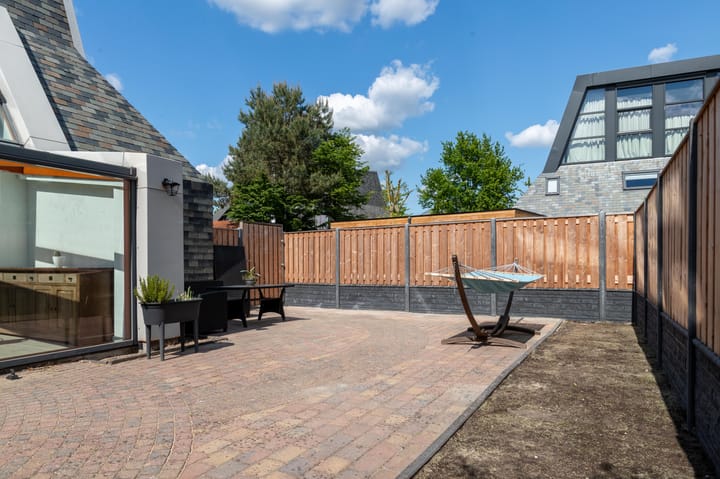 Foto 28 van Bolwerk 14