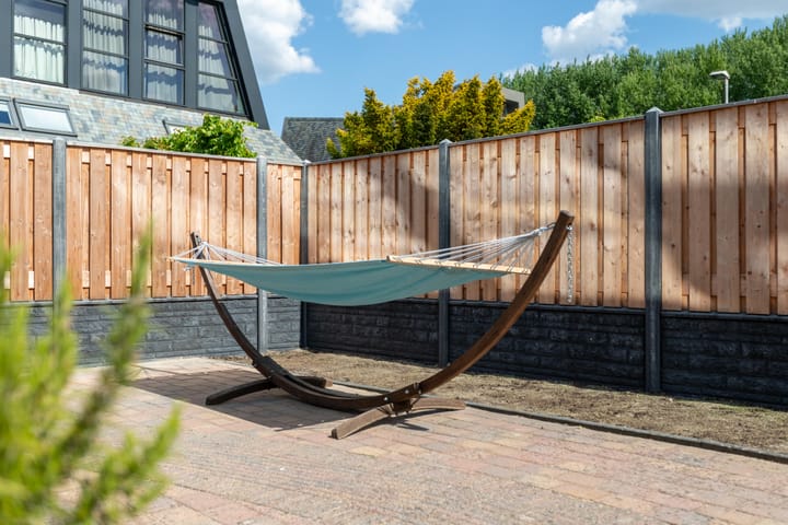 Foto 29 van Bolwerk 14