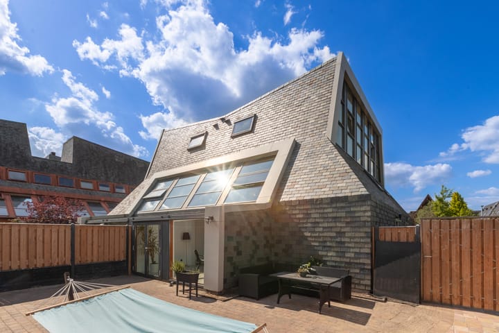 Foto 31 van Bolwerk 14