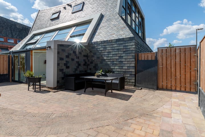 Foto 32 van Bolwerk 14