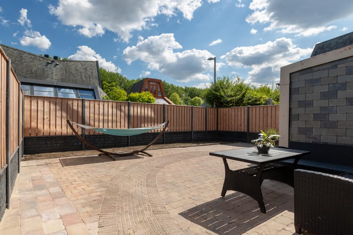 Foto 33 van Bolwerk 14