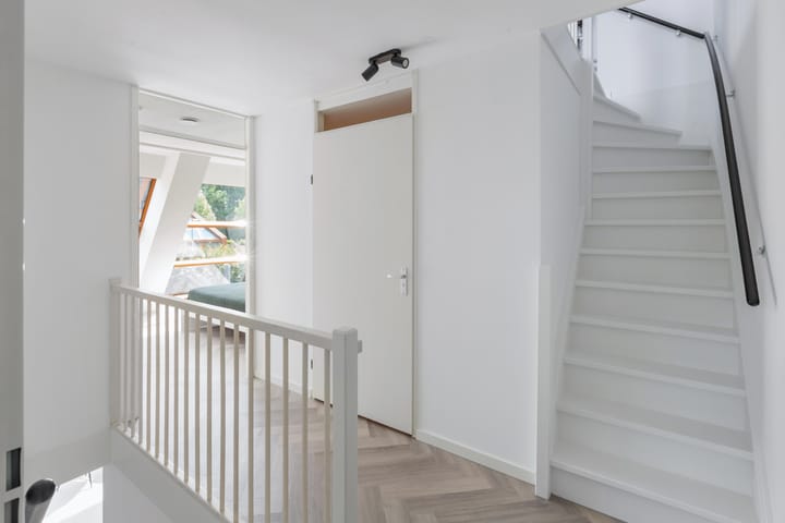 Foto 35 van Bolwerk 14