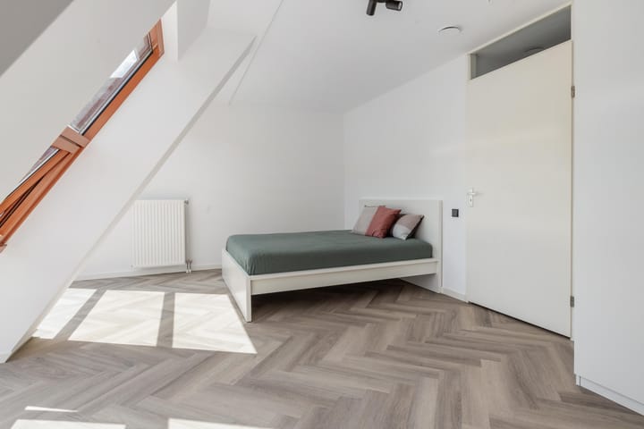 Foto 37 van Bolwerk 14