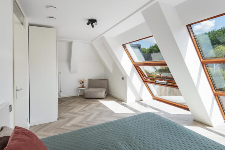 Foto 38 van Bolwerk 14