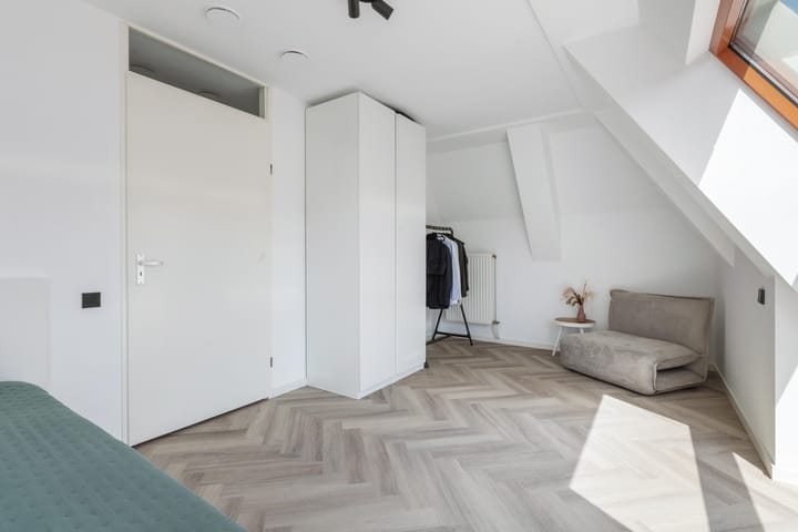 Foto 39 van Bolwerk 14